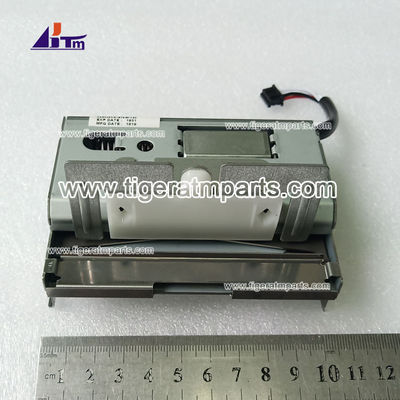 ATM Makine Parçaları NCR SS22E Yazıcı Kesicisi 9980914586 998-0914586