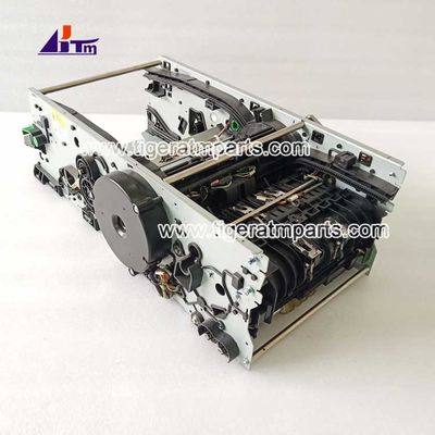 S7310000709 7310000709 Hyosung HCDU Ana vücut Assy ATM yedek parçaları
