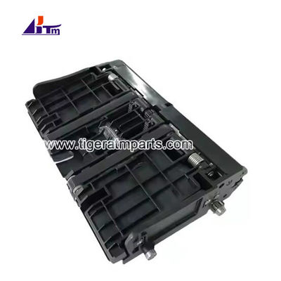 S7310000733 7310000733 Hyosung CDU10 Clamp Carriage Assy ATM Parçaları