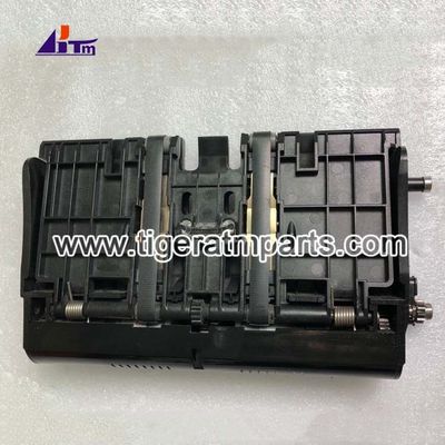 S7310000733 7310000733 Hyosung CDU10 Clamp Carriage Assy ATM Parçaları