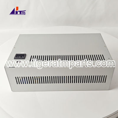 ATM Parçaları Hyosung Güç kaynağı HPS750-BATMIC S5621000038 5621000038