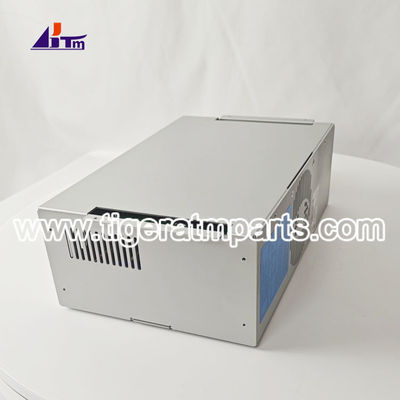 ATM Parçaları Hyosung Güç kaynağı HPS750-BATMIC S5621000038 5621000038
