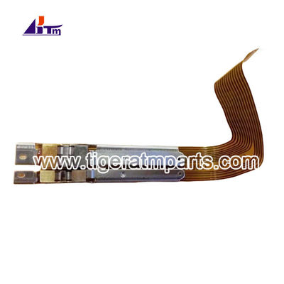 ATM Parçaları Hyosung Kart Okuyucu R/W Baş Assy S66A624A0 S5419000184