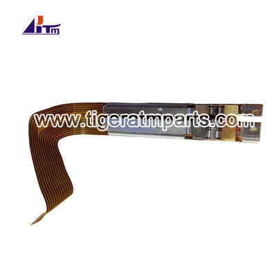 ATM Parçaları Hyosung Kart Okuyucu R/W Baş Assy S66A624A0 S5419000184