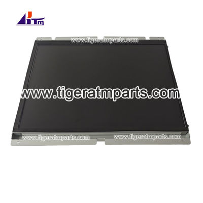 S5661000116 Hyosung ATM Parçaları CE5600 LCD 15 Inch Monitor 5661000116