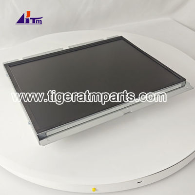 S5661000116 Hyosung ATM Parçaları CE5600 LCD 15 Inch Monitor 5661000116