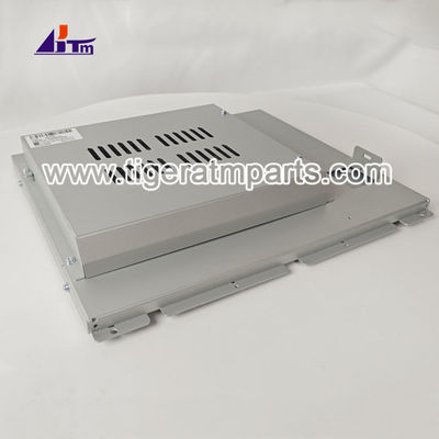S5661000116 Hyosung ATM Parçaları CE5600 LCD 15 Inch Monitor 5661000116