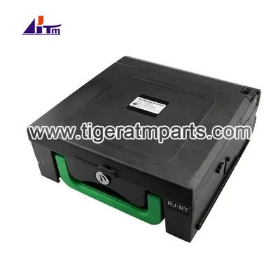 S7310000702 Hyosung CDU RJRT Reddedilmeli Kaset Kutusu ATM Parçaları 7310000702