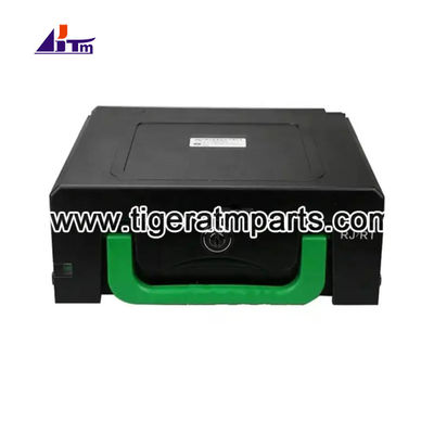 S7310000702 Hyosung CDU RJRT Reddedilmeli Kaset Kutusu ATM Parçaları 7310000702