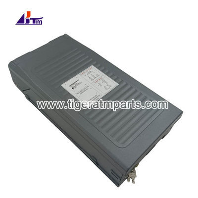 S7430010384 Hyosung CUD30 CST Nakit Kaseti 7430010384 ATM Parçaları