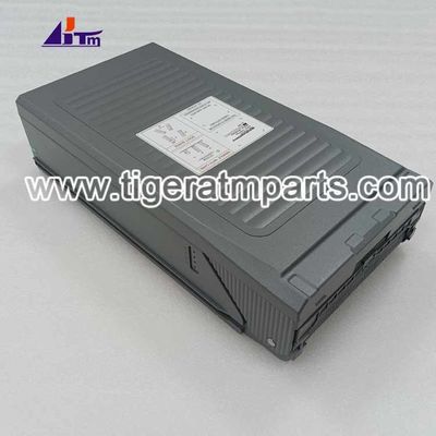 S7430010384 Hyosung CUD30 CST Nakit Kaseti 7430010384 ATM Parçaları