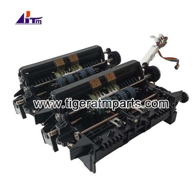 ATM Parçaları S7310000386 Hyosung CDU10 SF12 Not Ayrı 7310000386