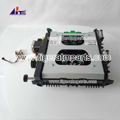 ATM Parçaları S7310000386 Hyosung CDU10 SF12 Not Ayrı 7310000386