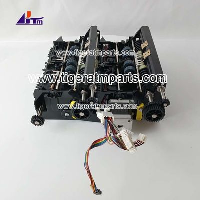 ATM Parçaları S7310000386 Hyosung CDU10 SF12 Not Ayrı 7310000386
