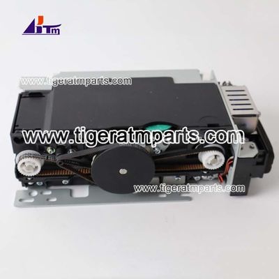 S5645000062 Hyosung 8600S Kart Rader ICT3Q8-3HT2290-S ATM parçaları