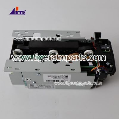 S5645000062 Hyosung 8600S Kart Rader ICT3Q8-3HT2290-S ATM parçaları