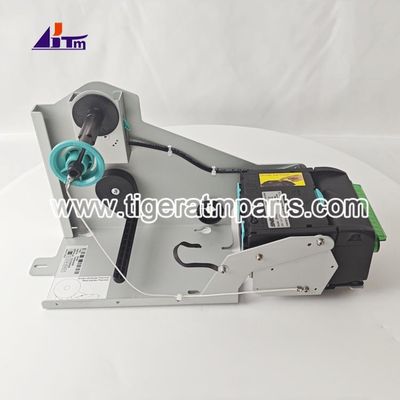 ATM Parçaları Hyosung CDU10 makbuz yazıcısı SPR60 S7020000068 7020000068