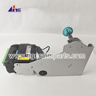 ATM Parçaları Hyosung CDU10 makbuz yazıcısı SPR60 S7020000068 7020000068