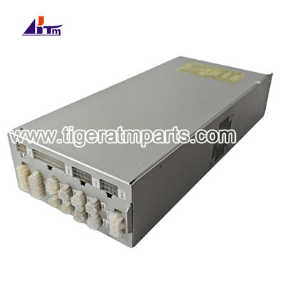 ATM Makinesi Parçaları S5621000037 Hyosung 5600T Güç kaynağı 5621000037