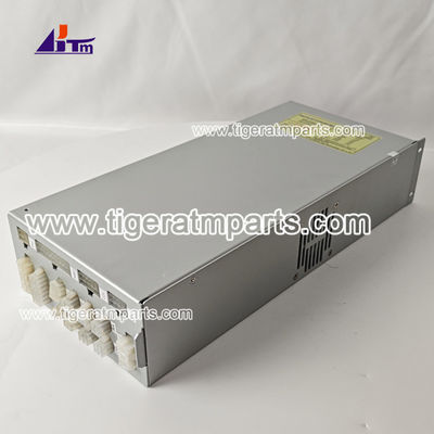 ATM Makinesi Parçaları S5621000037 Hyosung 5600T Güç kaynağı 5621000037