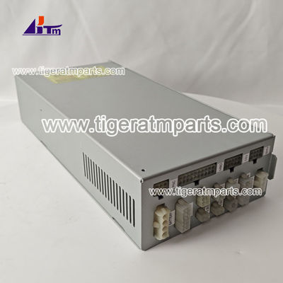ATM Makinesi Parçaları S5621000037 Hyosung 5600T Güç kaynağı 5621000037