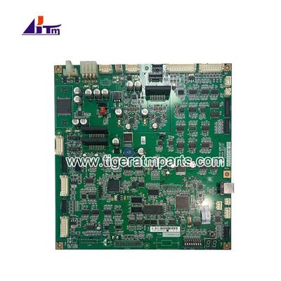 ATM Parçaları Hyosung 5600S CDU30 Kontrol Panosu S7760000394 7760000394