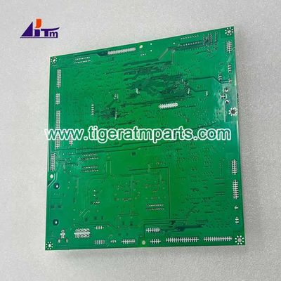 ATM Parçaları Hyosung 5600S CDU30 Kontrol Panosu S7760000394 7760000394