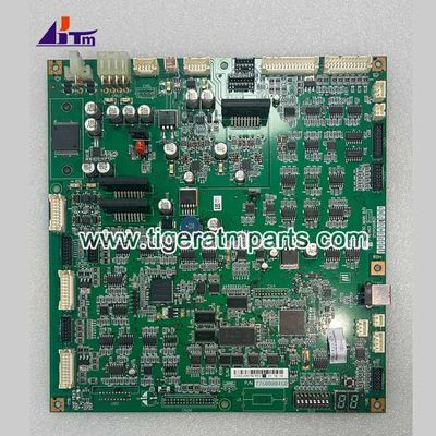 ATM Parçaları Hyosung 5600S CDU30 Kontrol Panosu S7760000394 7760000394
