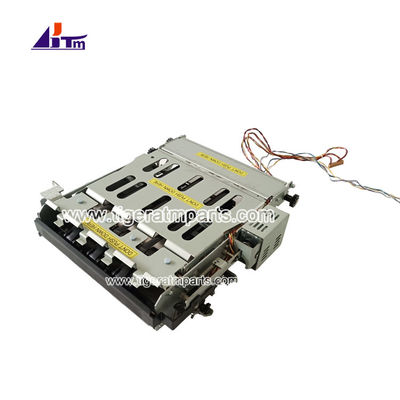 S7310000379 7310000379 Hyosung Arka yük GCDU Boğaz Assy ATM Parçaları