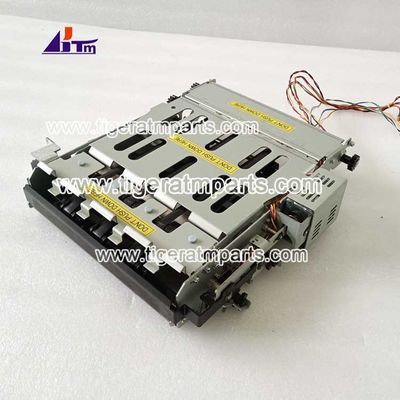 S7310000379 7310000379 Hyosung Arka yük GCDU Boğaz Assy ATM Parçaları