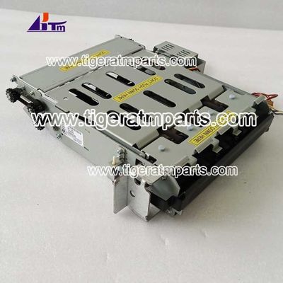 S7310000379 7310000379 Hyosung Arka yük GCDU Boğaz Assy ATM Parçaları