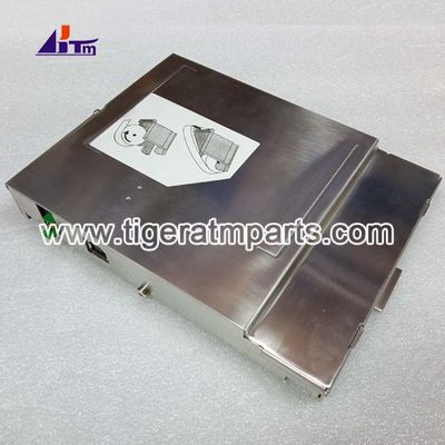 Wincor Nixdorf ATM Parçaları TP07A Kontrol Kurulu Assd 01750151037