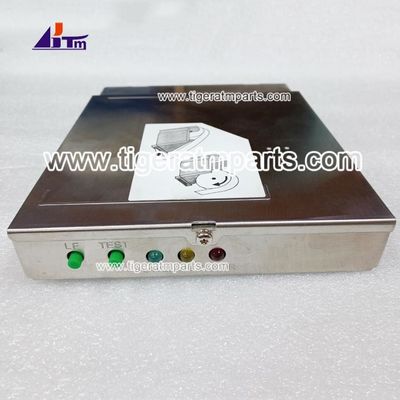 Wincor Nixdorf ATM Parçaları TP07A Kontrol Kurulu Assd 01750151037
