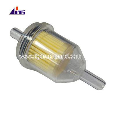 ATM yedek parçaları NCR S2 Hava Filtresi Assy 4450612449N 445-0612449N