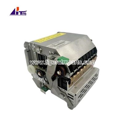 ATM Parçaları Wincor Nixdorf LINE XSA Nakit Çeki 1750154866 01750154866