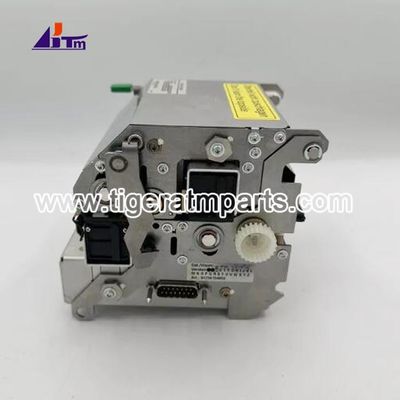 ATM Parçaları Wincor Nixdorf LINE XSA Nakit Çeki 1750154866 01750154866