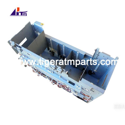 ATM Parçaları NCR 6683 BRM Yönetim Kurulu olmayan kaset sepeti 009-0029124