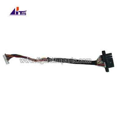 ATM Parçaları NCR 6683 BRM 4 Kaset Basket Kablosu 009-0030528 009-0029124-11