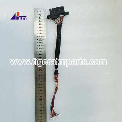 ATM Parçaları NCR 6683 BRM 4 Kaset Basket Kablosu 009-0030528 009-0029124-11