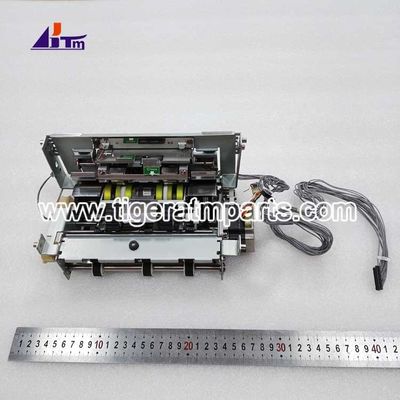 Fujitsu F510 Dispenser Modülü Montaj Konumu ATM Parçaları KD03300-C601