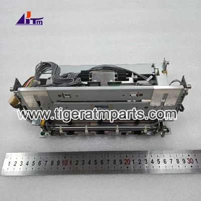 Fujitsu F510 Dispenser Modülü Montaj Konumu ATM Parçaları KD03300-C601