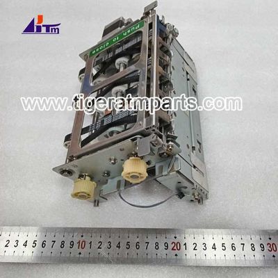 Fujitsu F510 Dispenser Modülü Montaj Konumu ATM Parçaları KD03300-C601