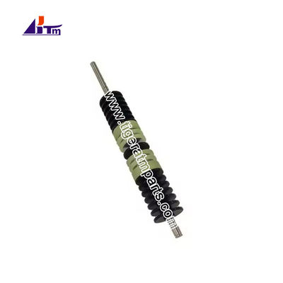 4520000317 Hyosung 5600 HCDU Drive Roller Shaft ATM Makinesi Parçaları