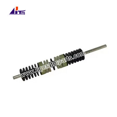 4520000317 Hyosung 5600 HCDU Drive Roller Shaft ATM Makinesi Parçaları