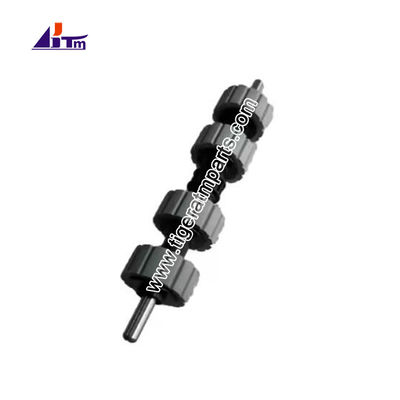 7310000405 Hyosung HCDU Sub Assy Roller Shaft Alıcı ATM Parçaları