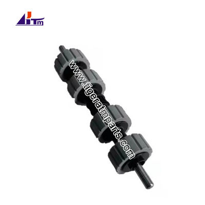 7310000405 Hyosung HCDU Sub Assy Roller Shaft Alıcı ATM Parçaları