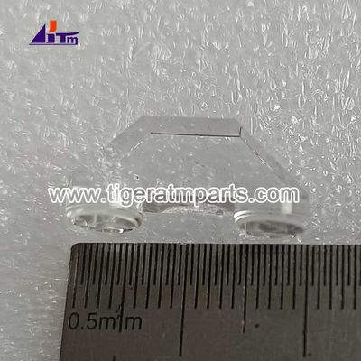 S4600000439 Hyosung HCDU Prism PHI16 2L13 6 ATM yedek parçaları