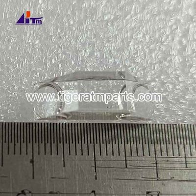 S4600000439 Hyosung HCDU Prism PHI16 2L13 6 ATM yedek parçaları