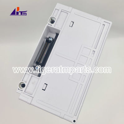 S7430006721 7430006721 Hyosung RC50 Geri dönüşüm kaseti ATM yedek parçaları