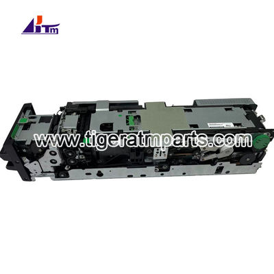497-0517268 Fujitsu GSR50 Dispenser Top Module ATM Makine Parçaları
